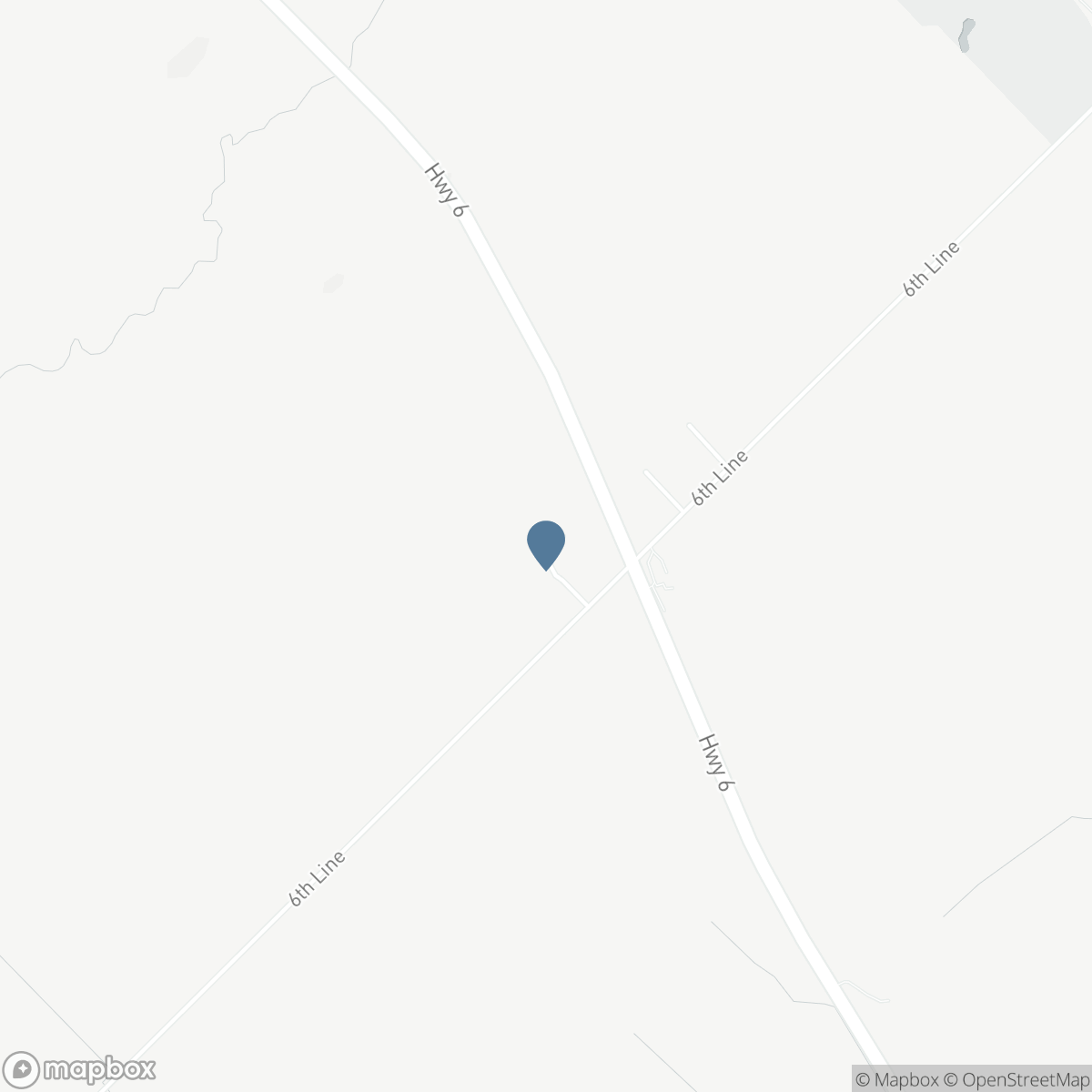 170 ELMSLIE PLACE, Elora, Ontario N0B 1S0